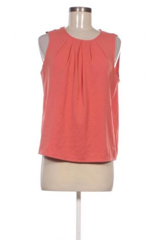 Damentop SHEIN, Größe L, Farbe Rosa, Preis 10,99 €
