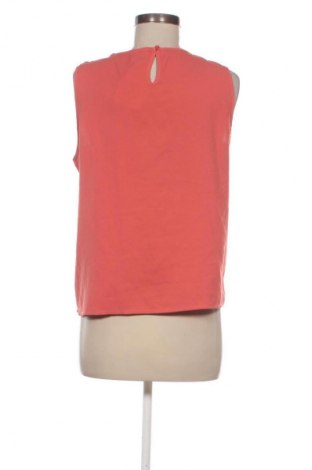 Damentop SHEIN, Größe L, Farbe Rosa, Preis 10,99 €