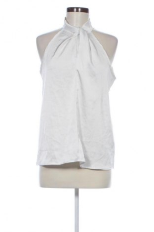 Damski top SHEIN, Rozmiar M, Kolor Biały, Cena 95,99 zł