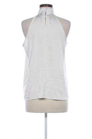 Damski top SHEIN, Rozmiar M, Kolor Biały, Cena 95,99 zł