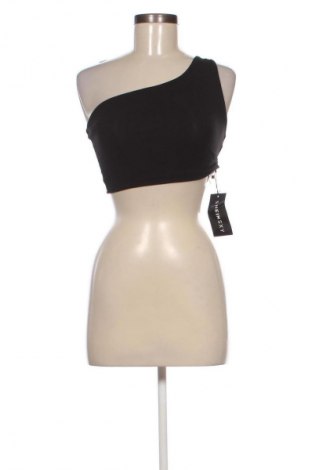 Damentop SHEIN, Größe S, Farbe Schwarz, Preis € 32,99