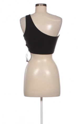 Damentop SHEIN, Größe S, Farbe Schwarz, Preis € 32,99