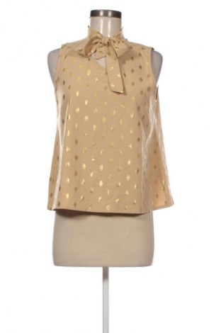 Damentop SHEIN, Größe M, Farbe Mehrfarbig, Preis 20,99 €