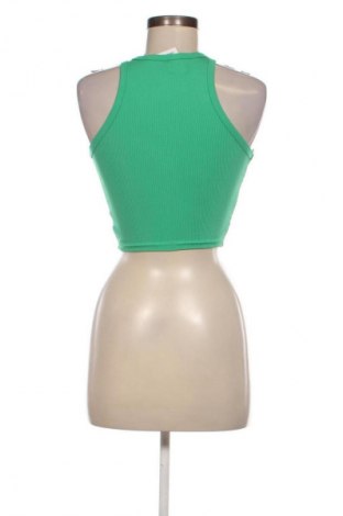 Damentop SHEIN, Größe XS, Farbe Grün, Preis 20,99 €
