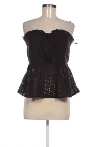 Damentop SHEIN, Größe L, Farbe Schwarz, Preis € 20,99
