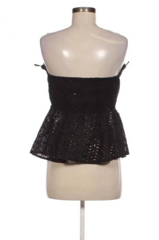 Damentop SHEIN, Größe L, Farbe Schwarz, Preis € 20,99