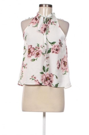 Top de femei SHEIN, Mărime M, Culoare Multicolor, Preț 94,99 Lei