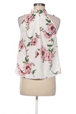 Top de femei SHEIN, Mărime M, Culoare Multicolor, Preț 94,99 Lei