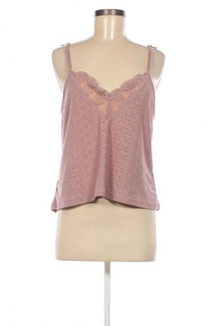 Top de femei SHEIN, Mărime M, Culoare Mov deschis, Preț 66,99 Lei