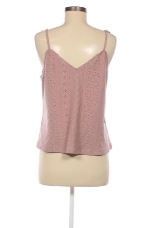 Top de femei SHEIN, Mărime M, Culoare Mov deschis, Preț 66,99 Lei