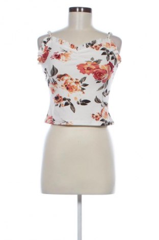 Dámsky top  SHEIN, Veľkosť M, Farba Viacfarebná, Cena  16,95 €