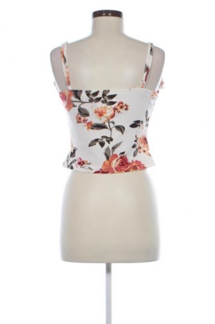 Dámsky top  SHEIN, Veľkosť M, Farba Viacfarebná, Cena  16,95 €