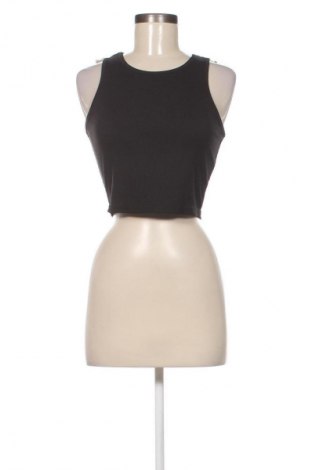Damski top SHEIN, Rozmiar M, Kolor Czarny, Cena 95,99 zł