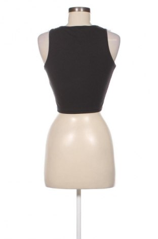 Damski top SHEIN, Rozmiar M, Kolor Czarny, Cena 95,99 zł