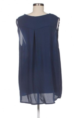 Dámský top SHEIN, Velikost XXL, Barva Modrá, Cena  469,00 Kč