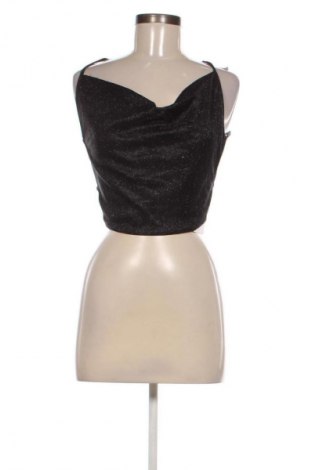 Top de femei SHEIN, Mărime M, Culoare Multicolor, Preț 94,99 Lei