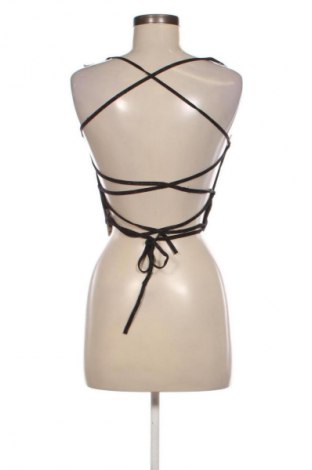 Top de femei SHEIN, Mărime M, Culoare Multicolor, Preț 94,99 Lei