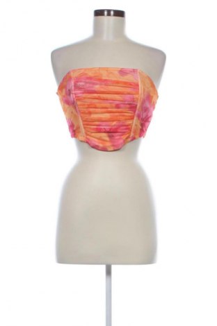 Damentop SHEIN, Größe S, Farbe Mehrfarbig, Preis 20,99 €