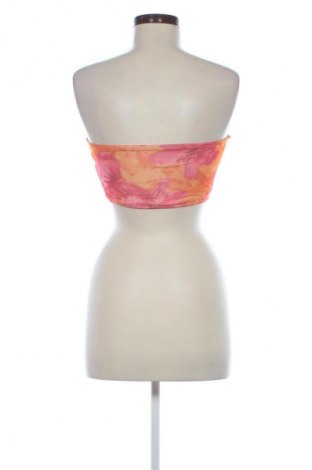 Damentop SHEIN, Größe S, Farbe Mehrfarbig, Preis 20,99 €