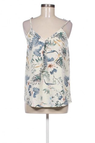 Damentop SHEIN, Größe M, Farbe Mehrfarbig, Preis € 20,99