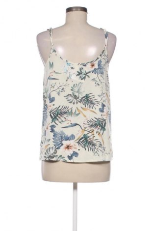 Damentop SHEIN, Größe M, Farbe Mehrfarbig, Preis € 20,99