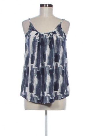 Top de femei SHEIN, Mărime S, Culoare Multicolor, Preț 94,99 Lei