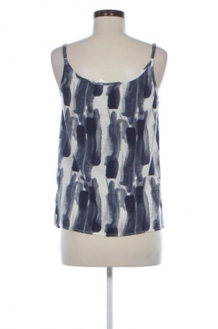 Top de femei SHEIN, Mărime S, Culoare Multicolor, Preț 94,99 Lei