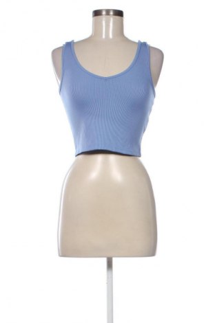 Dámsky top  SHEIN, Veľkosť M, Farba Modrá, Cena  27,70 €