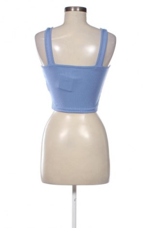 Dámsky top  SHEIN, Veľkosť M, Farba Modrá, Cena  27,70 €