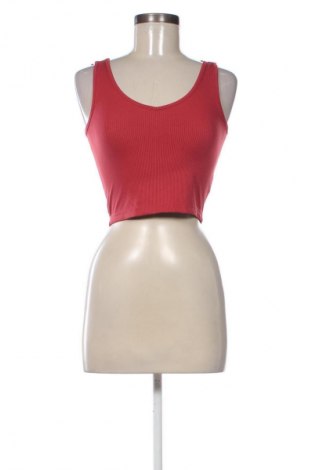 Dámsky top  SHEIN, Veľkosť M, Farba Červená, Cena  27,70 €