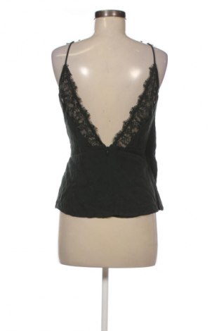 Dámsky top  Samsoe & Samsoe, Veľkosť S, Farba Zelená, Cena  31,95 €