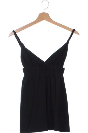 Damski top Samsoe & Samsoe, Rozmiar XS, Kolor Czarny, Cena 180,99 zł