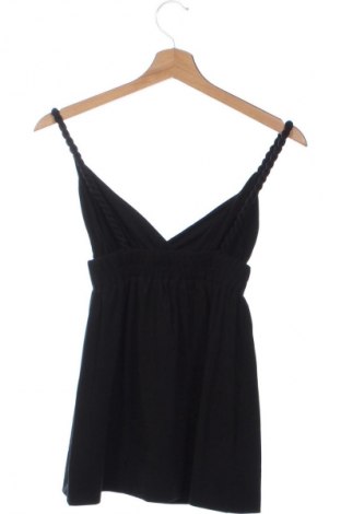 Damski top Samsoe & Samsoe, Rozmiar XS, Kolor Czarny, Cena 180,99 zł