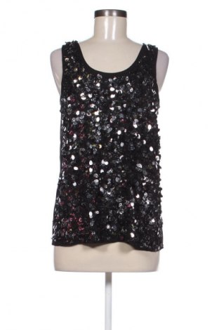 Damentop Second Female, Größe M, Farbe Mehrfarbig, Preis € 28,13
