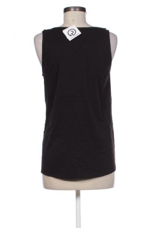 Damentop Second Female, Größe M, Farbe Mehrfarbig, Preis € 28,13