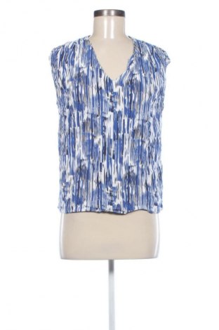 Damentop Selected Femme, Größe M, Farbe Mehrfarbig, Preis € 28,04