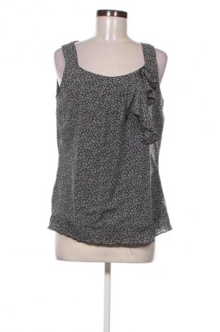 Dámsky top  Senso, Veľkosť L, Farba Viacfarebná, Cena  15,95 €