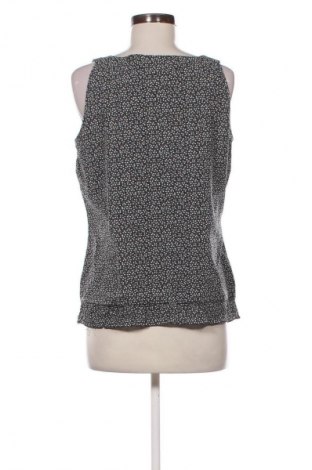 Dámsky top  Senso, Veľkosť L, Farba Viacfarebná, Cena  15,95 €