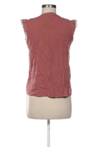 Dámsky top  Seventy Seven, Veľkosť M, Farba Hnedá, Cena  11,95 €