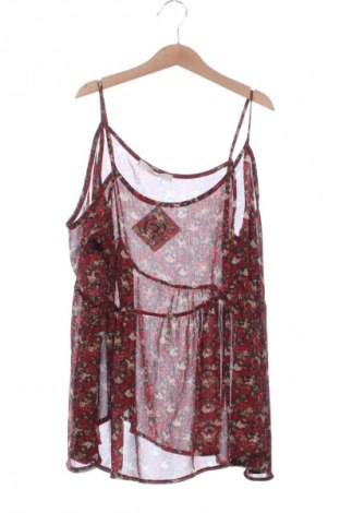 Top de femei Shana, Mărime XS, Culoare Multicolor, Preț 94,99 Lei