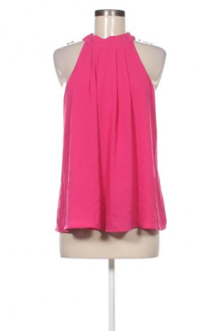 Dámsky top  She + Sky, Veľkosť S, Farba Ružová, Cena  16,95 €