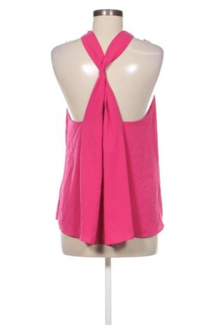 Dámsky top  She + Sky, Veľkosť S, Farba Ružová, Cena  16,95 €