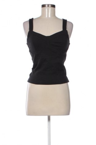 Damski top Shoeby, Rozmiar S, Kolor Czarny, Cena 88,99 zł