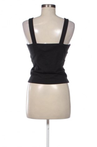 Damski top Shoeby, Rozmiar S, Kolor Czarny, Cena 88,99 zł