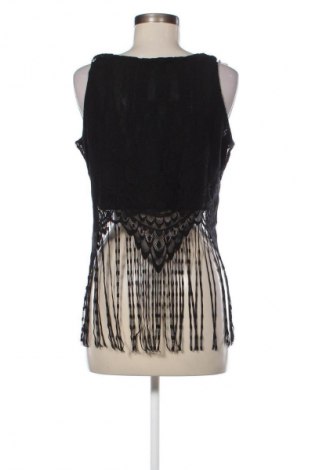 Damentop Sinsay, Größe M, Farbe Schwarz, Preis 15,58 €