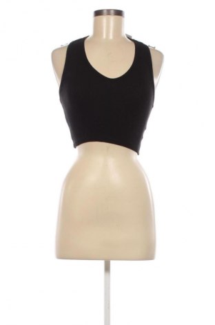Dámsky top  Sinsay, Veľkosť S, Farba Čierna, Cena  14,83 €