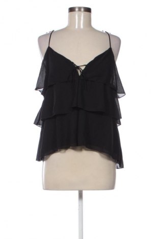 Damentop Sinsay, Größe L, Farbe Schwarz, Preis 23,46 €