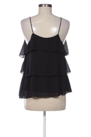 Damentop Sinsay, Größe L, Farbe Schwarz, Preis 23,46 €