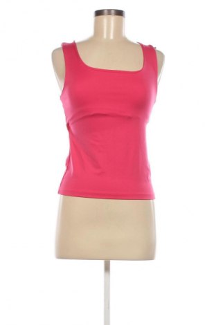 Dámsky top  Sinsay, Veľkosť S, Farba Ružová, Cena  14,83 €
