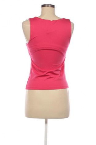 Dámsky top  Sinsay, Veľkosť S, Farba Ružová, Cena  14,83 €